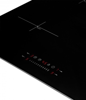 Детальное фото товара: Schaub Lorenz SLK IY 62 S5