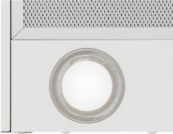 Детальное фото товара: Krona DITA R 400 white PB