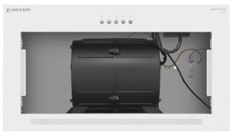 Детальное фото товара: MEFERI SMARTBOX52WH POWER