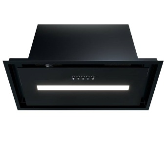 Детальное фото товара: Konigin Extra Black 60