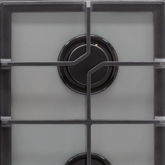 Детальное фото товара: Krona MYSTERIUM gh 60 GR