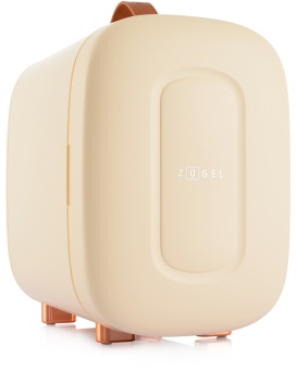 Детальное фото товара: ZUGEL ZCR005