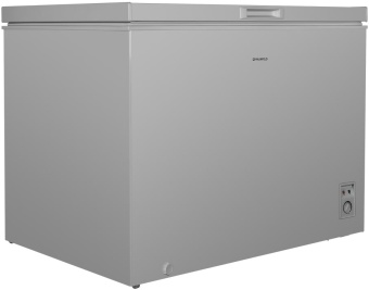 Детальное фото товара: Maunfeld MFL300GR