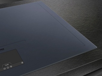 Детальное фото товара: Smeg SIA1963DG