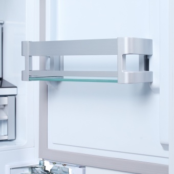 Детальное фото товара: MILLEN MBI552FDMaxPro