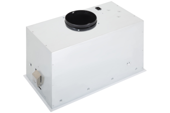 Детальное фото товара: ELICA LANE WH/A/52