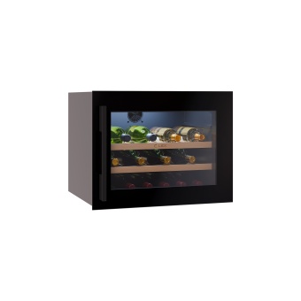 Детальное фото товара: Lex LWD6028BL