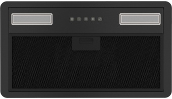 Детальное фото товара: Franke FLICK BK 60