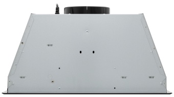 Детальное фото товара: Krona ADEL 600 BLACK PB