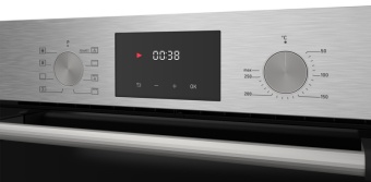 Детальное фото товара: LEX EDP 680 IX MAX