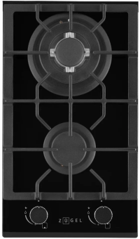 Детальное фото товара: ZUGEL ZGH292B