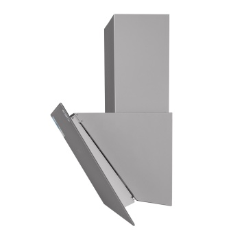 Детальное фото товара: AKPO WK-11 Smart 60 см. серый