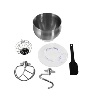 Детальное фото товара: LEX LXMX 4113