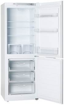 Детальное фото товара: Атлант 4712-100