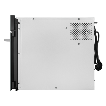 Детальное фото товара: Maunfeld MBMO349GW