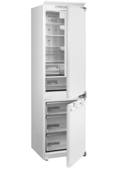 Детальное фото товара: Midea MDRE416FGE01M