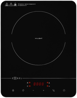 Детальное фото товара: ZUGEL ZEHF280B