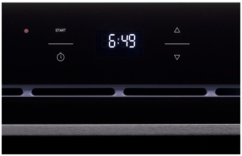 Детальное фото товара: VARD VON441B