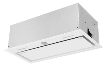 Детальное фото товара: MEFERI INBOX60WH PUSH COMFORT PLUS