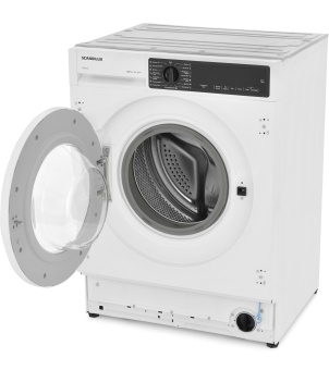 Детальное фото товара: SCANDILUX DX3T8400