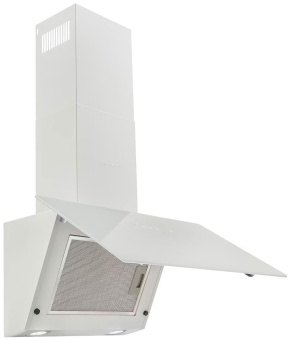 Детальное фото товара: Schaub Lorenz SLD DL6107