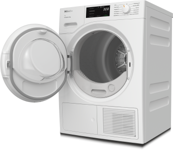 Детальное фото товара: Miele TWC 640 WP
