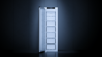 Детальное фото товара: Kuppersbusch FG 8550.0I