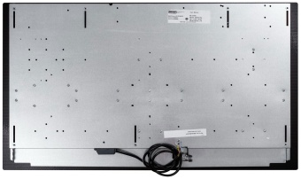 Детальное фото товара: DeLonghi NSL 590D NCM RUS