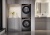 LEX LDM10BLD Lux Детальное фото товара: LEX LDM10BLD Lux