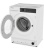 Детальное фото товара: SCANDILUX DX3T8400