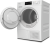Детальное фото товара: Miele TWC 640 WP