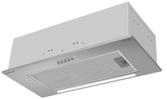 Детальное фото товара: MEFERI SMARTBOX60IX LIGHT