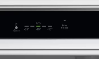 Детальное фото товара: AEG TB7NA181EC