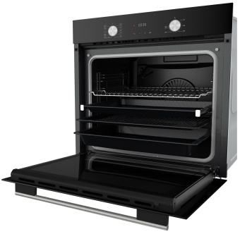 Детальное фото товара: HISTORY OE7710C.FBK