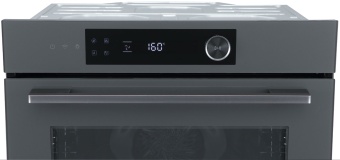 Детальное фото товара: Midea MO82107PGG-I