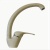 Seaman Marble SSC-801 Бежевый Детальное фото товара: Seaman Marble SSC-801 Бежевый