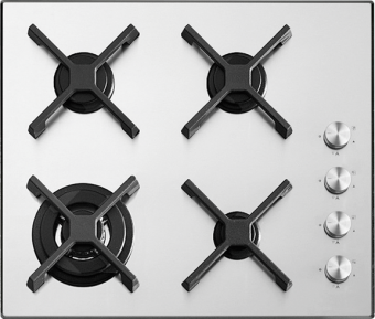 Детальное фото товара: BARAZZA 1PSPT64