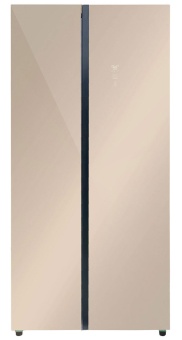 Детальное фото товара: LEX LSB520GlGID