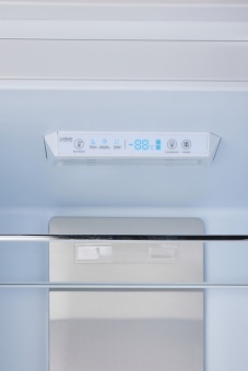 Детальное фото товара: Ledum LBRF-230 W