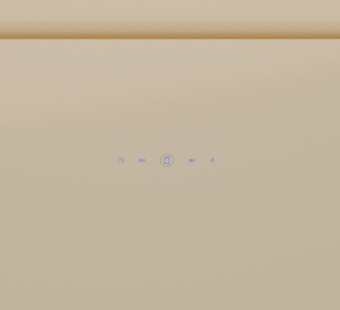 Детальное фото товара: LEX FURIA 600 IVORY