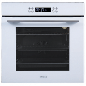 Детальное фото товара: Graude BM 60.2 W
