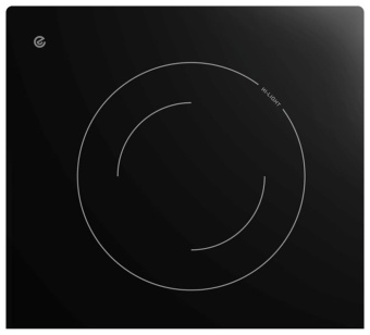 Детальное фото товара: HISTORY HC 3201 GBK