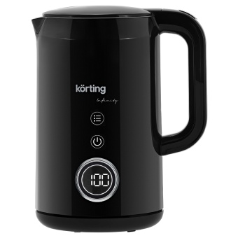 Детальное фото товара: Korting KWK 0904 Infinity