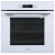 Детальное фото товара: Graude BM 60.2 W