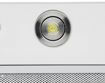 Детальное фото товара: Krona RUNA 600 white PB