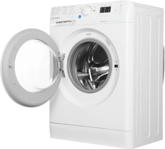 Детальное фото товара: Indesit BWSA 6109 WWV