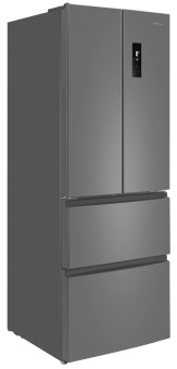 Детальное фото товара: Maunfeld MFF180NFSE01