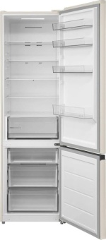 Детальное фото товара: Midea MDRB509FGF33ID