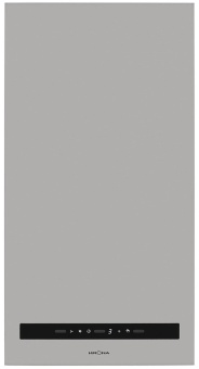 Детальное фото товара: Krona DITA F MAX 420 inox SGC