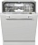Фото товара: Miele G5260 SCVi Active Plus